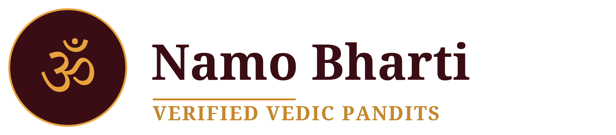 Namo Bharti